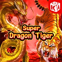 Trò chơi Nổ Hũ tại 888,b