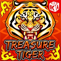 Các trò chơi Bài tại 888,b