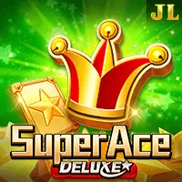 Casino Trực Tuyến tại 888,b