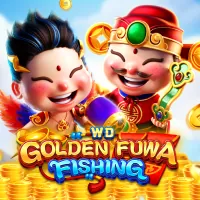 Cá cược Thể Thao tại 888,b