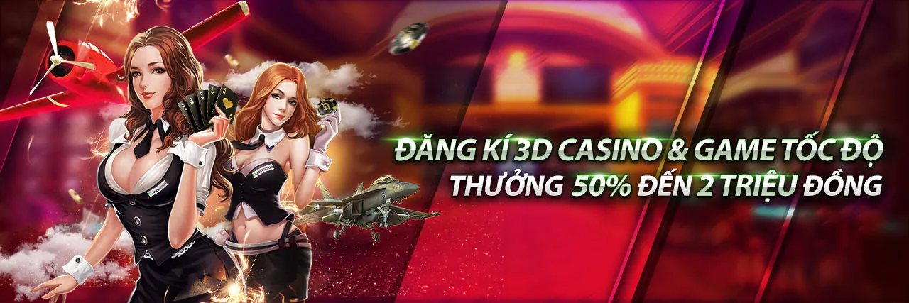 Hình ảnh nền cá cược trực tuyến 888,b với các trò chơi đa dạng