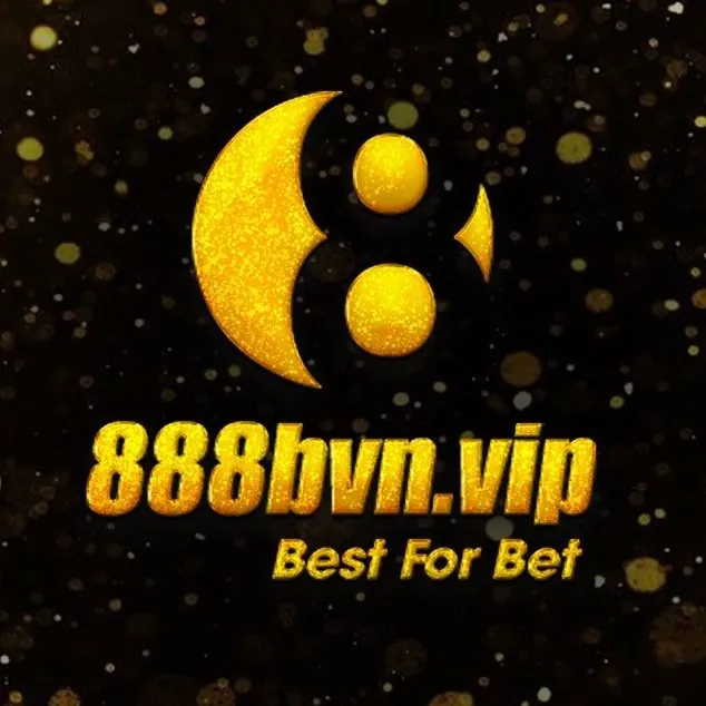 888b code